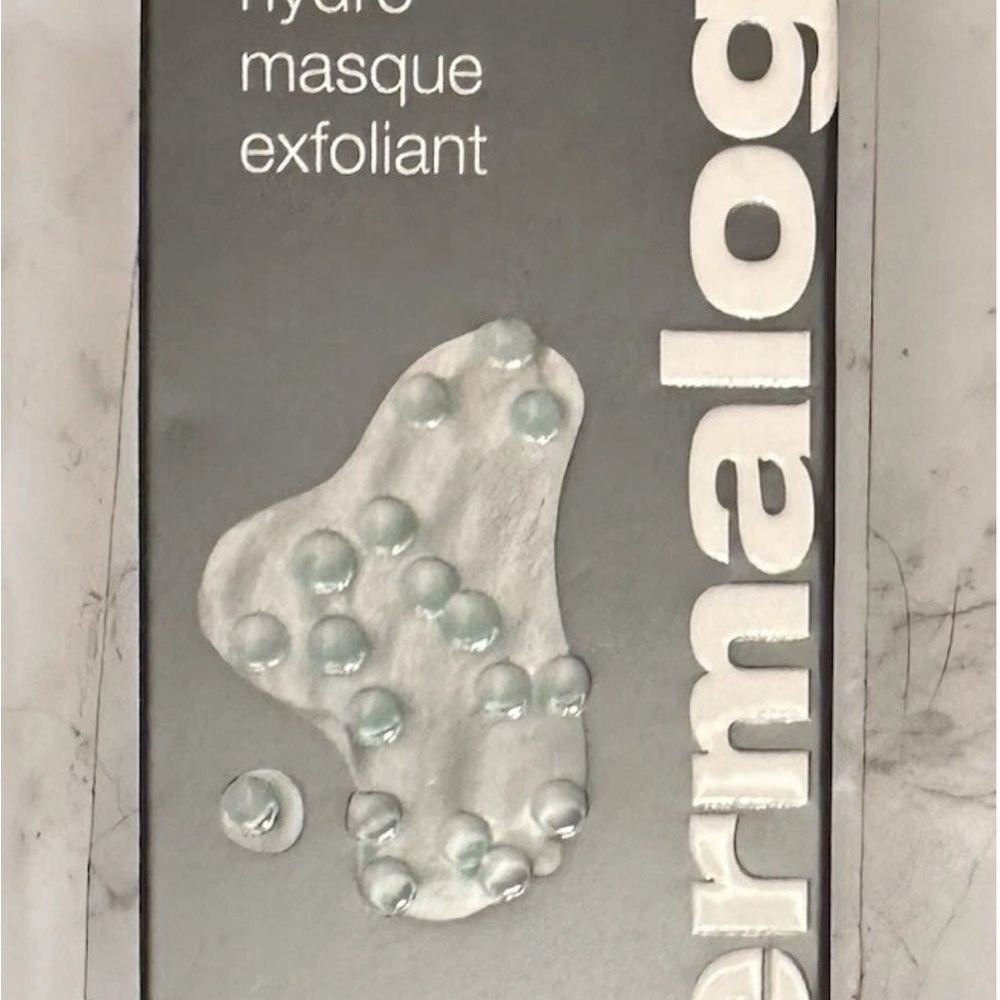 Dermalogica Hydro Masque Exfoliant